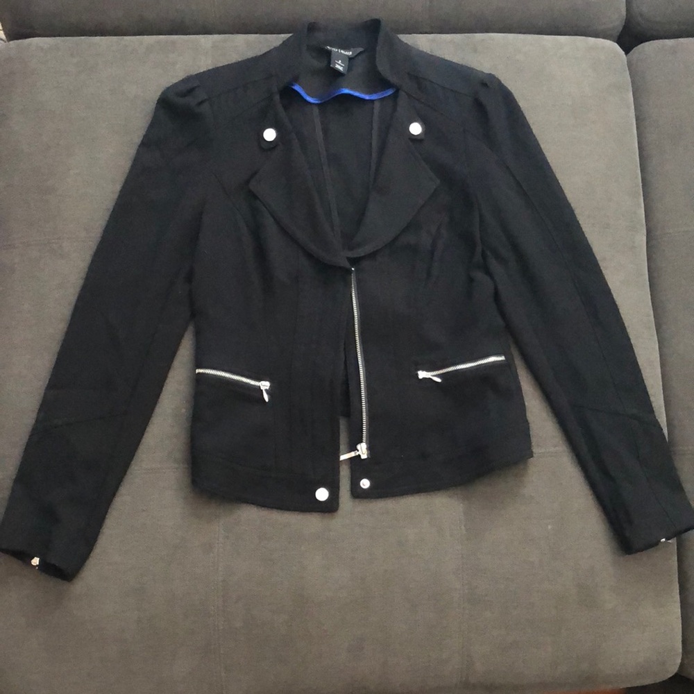 White House black market Jacket